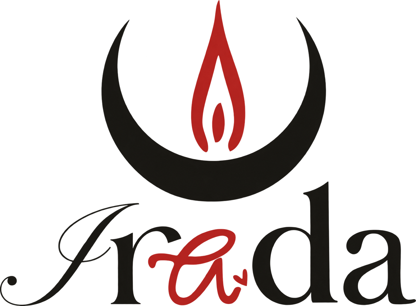 Irada